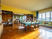 Appartamento in vendita di 277 m² in Via Jacopo Nardi Appartamento in vendita di 277 m² in Via Jacopo Nardi