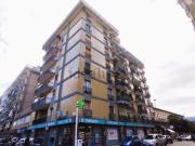 Appartamento in vendita di 277 m² in Via Quarto, 46