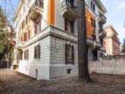 Appartamento in vendita di 277 m² in Via San Marino, 12