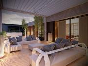 Appartamento in vendita di 277 m² in Via Stilicone, 16