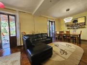 Appartamento in vendita di 277 m² in Via Vittorio Veneto