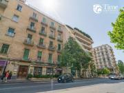 Appartamento in vendita di 277 m² in Viale Vittorio Veneto