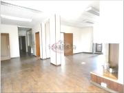 Appartamento in vendita di 278 m² in Piazza Martiri...