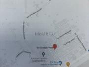 Appartamento in vendita di 278 m² in Via Cristoforo Ferrari