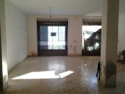 Appartamento in vendita di 278 m² in Via Felline