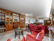 Appartamento in vendita di 278 m² in Via Francesco...