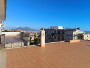 Appartamento in vendita di 278 m² in Via Gabriele...