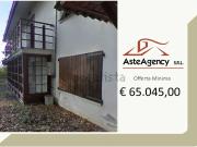 Appartamento in vendita di 278 m² in Via Montemarciano, 51