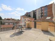 Appartamento in vendita di 278 m² in Via Porta Ronca, 45