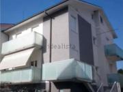 Appartamento in vendita di 278 m² in Via Raffaele...