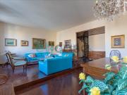 Appartamento in vendita di 278 m² in Via Venturini, 6