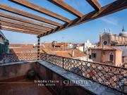 Appartamento in vendita di 279 m²