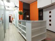 Appartamento in vendita di 279 m² in Piazza del Duomo