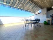 Appartamento in vendita di 279 m² in Via Alcide De Gasperi