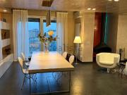 Appartamento in vendita di 279 m² in Via Antonio Lombardo