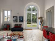 Appartamento in vendita di 279 m² in Via Bolognese