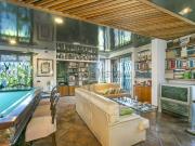 Appartamento in vendita di 279 m² in Via della Camilluccia