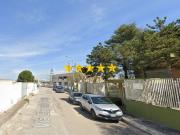 Appartamento in vendita di 279 m² in Via Eugenio Montale