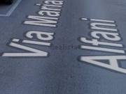 Appartamento in vendita di 279 m² in Via Mario Antonio...