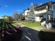 Appartamento in vendita di 279 m² in Via Matteotti, 34