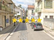 Appartamento in vendita di 279 m² in Via Puglie