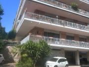 Appartamento in vendita di 279 m² in Via Riccardo Zandonai