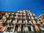 Appartamento in vendita di 27 m²