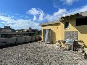 Appartamento in vendita di 27 m²