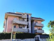 Appartamento in vendita di 27 m²