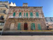 Appartamento in vendita di 27 m² in Via Milazzo