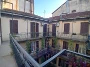 Appartamento in vendita di 27 m² in Corso di Porta...