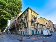 Appartamento in vendita di 27 m² in Corso Regina...