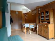 Appartamento in vendita di 27 m² in Località Marilleva...