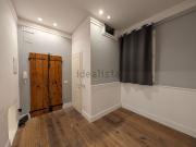 Appartamento in vendita di 27 m² in Piazza Sant&apos...