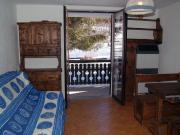 Appartamento in vendita di 27 m² in Strada Reale Vecchia...