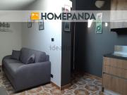 Appartamento in vendita di 27 m² in Via Antonio Cecchi, 45