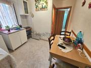 Appartamento in vendita di 27 m² in Via Baluardo Appartamento in vendita di 27 m² in Via Baluardo