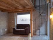 Appartamento in vendita di 27 m² in Via Bellini, 32
