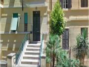 Appartamento in vendita di 27 m² in Via Benadir