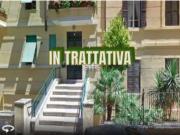 Appartamento in vendita di 27 m² in Via Benadir