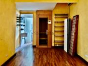 Appartamento in vendita di 27 m² in Via Borgoratti, 66