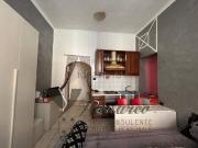 Appartamento in vendita di 27 m² in Via Bussoleno, 13