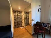 Appartamento in vendita di 27 m² in Via Cadore, 2