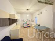 Appartamento in vendita di 27 m² in Via Cardinal Passionei