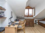 Appartamento in vendita di 27 m² in Via Cernaia
