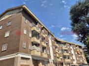 Appartamento in vendita di 27 m² in Via Chiusi, 68