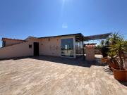 Appartamento in vendita di 27 m² in Via dei Sabelli, 191