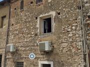 Appartamento in vendita di 27 m² in Via dei Volsci, 3
