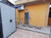 Appartamento in vendita di 27 m² in Via del Lago Regillo