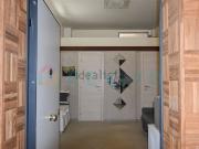 Appartamento in vendita di 27 m² in Via del Ponte alle Mosse